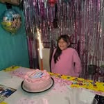 Elsner Trigueros - @gloriaelsaelsner - Instagram