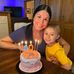 Gloria Elder - Facebook