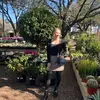 Gloria Elsner - @gloria.elsner - TikTok