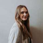 Gloria Elsner - @gloriaelsner9 - Instagram