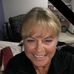 Gloria Elsner - Facebook