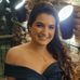 Gloria Elsner - Facebook