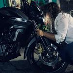 Elizabeth Chacon - @gloria.ely.garcia - Instagram