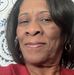 Gloria Ely - Facebook