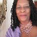 Gloria Ely - Facebook