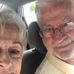 Gloria Ely - Facebook