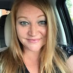 Gloria Ely - @gloria.gwen6 - Instagram
