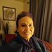 Gloria Ely - Facebook