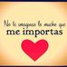 Gloria Ely - Facebook