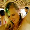 Gloria Ely - @gia0716 - TikTok