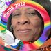 Gloria Ely - Facebook