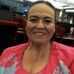 Gloria Ely - Facebook