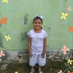Gloria Ely Cab Huchim - @cabgloriadenovelo - Instagram