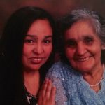 Gloria Ely Estrada Conde - @estrada.ely - Instagram