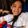 Gloria Ely Ramírez - @gloriaely19 - TikTok