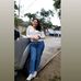 Gloria Ely Ramírez Reyes - Facebook