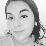 GlOriia Chavez De Jesus - @gloria_ely._ch._d.j - Instagram