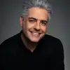 Florian Gelhardt - @floriangelhardt6 - TikTok