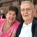 Gloria Browne Engelhardt - Facebook