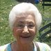 Gloria Engelhardt - Facebook
