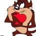Gloria Engelhardt - Facebook