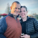 Lori Akers Engelhardt - @loriengelhardt - Instagram