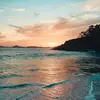 loriaengelhart - @loriaengelhart - TikTok