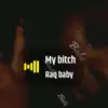 tiny _ thy wanna be❤️ - @gloriaeberhardt1 - TikTok