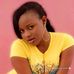 Engle Gloria - Facebook