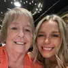 Gloria Engel - @gloriajengel - TikTok