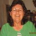Gloria Engle - Facebook