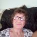 Gloria Engle - Facebook