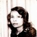 Gloria Engle - Facebook