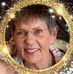 Gloria Engle - Facebook