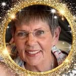 Gloria Engle - @gloria.engle.58 - Instagram