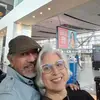 Gloria Laengle - @gloria.laengle - TikTok