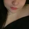 Daniela Trejo - @la.gloria.eres.tu - TikTok
