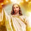digno de gloria eres Señor🙌🙏 - @user643532931 - TikTok