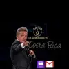 Fan Club La Gloria Eres Tu LM - @fan.club.la.glori - TikTok