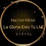"𝐅𝐂 𝐋𝐚 𝐆𝐥𝐨𝐫𝐢𝐚 𝐄𝐫𝐞𝐬 𝐓ú 𝐋𝐌" 🇪🇦 - @fclagloriaerestulm - Instagram