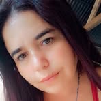 Gloria Arias - Facebook