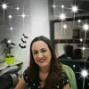 Gloria E Restrepo M - @gloriaerestrepom - TikTok