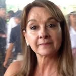Gloria Elena Restrepo - @gloriae_restrepo - Instagram
