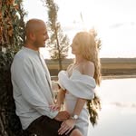 Gloria Ereš - @gloria_eres - Instagram