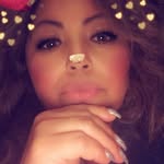 Gloria Muñoz - @mi_gloria_eres_tu - Instagram