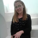 Gloria Piñeros - @gloriaereslomejor - Instagram