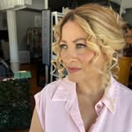 Gloria Restrepo - @gloriaerestrepo465 - Instagram