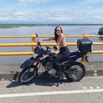Gloria Teresa - @gloria_teresa_duarte_rincon - Instagram