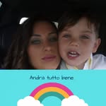 Gloria Teresa - @gloria_teresa_88 - Instagram