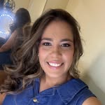 Glória Teresa - @gloria.teresa__ - Instagram